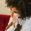 5 Common Parenting Regrets That We Can Learn From