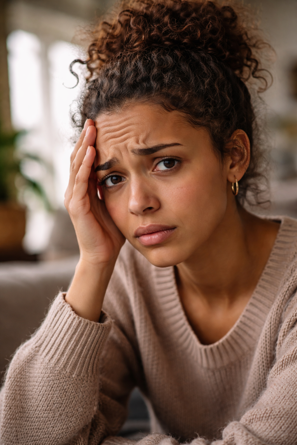 Things Will Get Ugly Before They Get Better